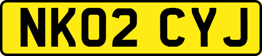 NK02CYJ