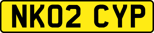 NK02CYP