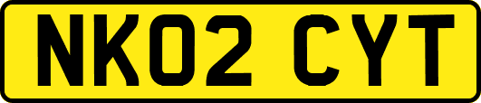 NK02CYT