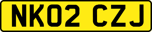 NK02CZJ