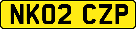 NK02CZP