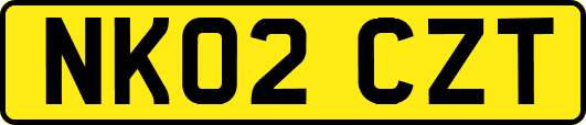 NK02CZT
