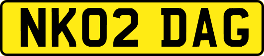 NK02DAG