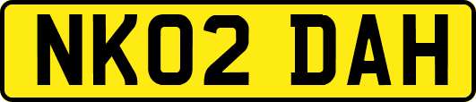NK02DAH