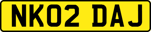NK02DAJ