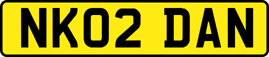 NK02DAN