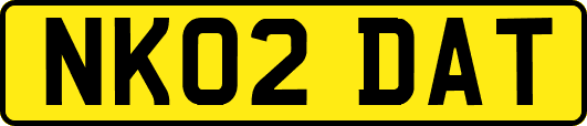 NK02DAT