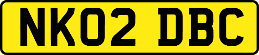 NK02DBC