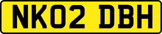 NK02DBH