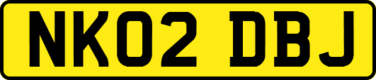 NK02DBJ