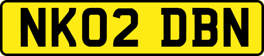 NK02DBN