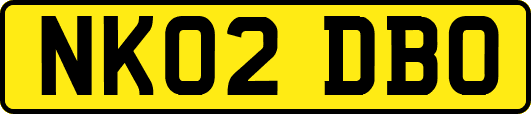 NK02DBO