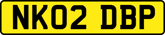 NK02DBP