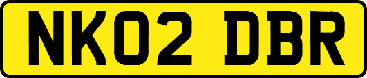 NK02DBR