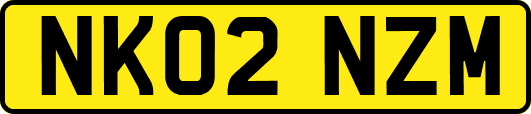NK02NZM