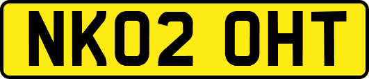 NK02OHT