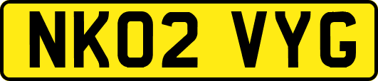 NK02VYG