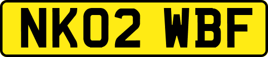 NK02WBF