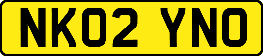 NK02YNO