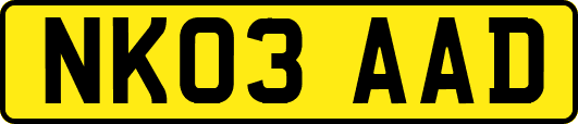 NK03AAD