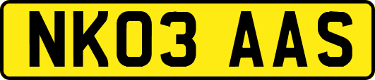 NK03AAS