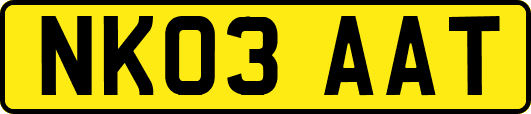 NK03AAT