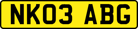 NK03ABG