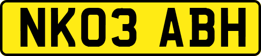 NK03ABH