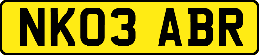 NK03ABR
