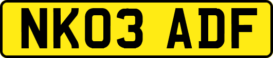 NK03ADF