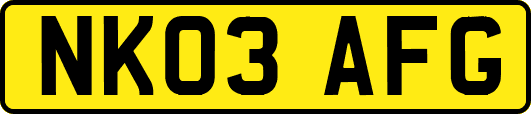 NK03AFG