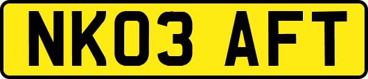 NK03AFT