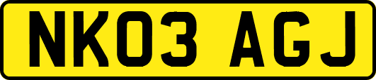 NK03AGJ