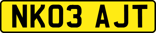 NK03AJT