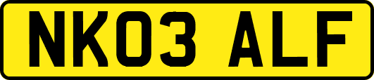 NK03ALF