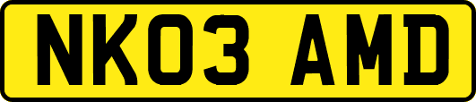 NK03AMD