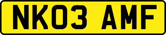 NK03AMF