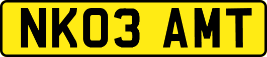 NK03AMT