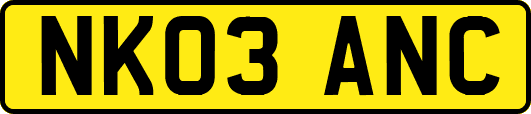NK03ANC