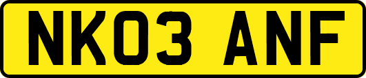 NK03ANF