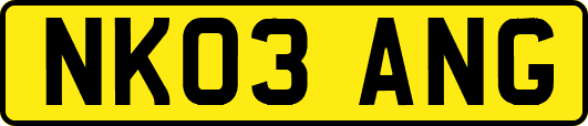 NK03ANG