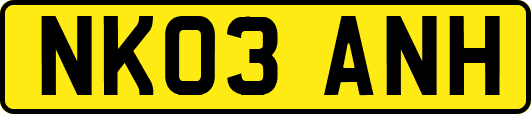 NK03ANH
