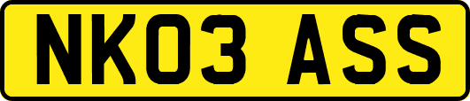 NK03ASS