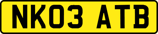 NK03ATB