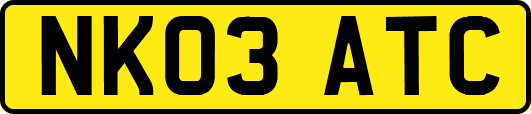 NK03ATC