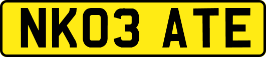 NK03ATE