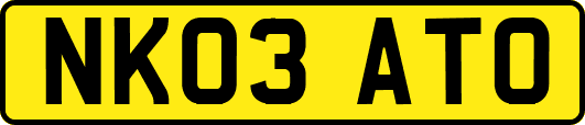 NK03ATO