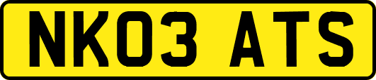 NK03ATS