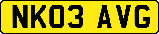 NK03AVG