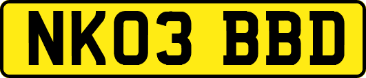 NK03BBD